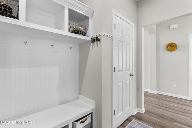 2837 Chelsea Meadow Way, La Grange, KY 40031