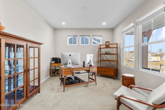 2837 Chelsea Meadow Way, La Grange, KY 40031