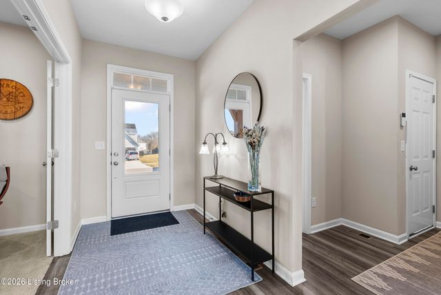 2837 Chelsea Meadow Way, La Grange, KY 40031