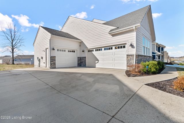 2837 Chelsea Meadow Way, La Grange, KY 40031