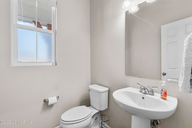 2837 Chelsea Meadow Way, La Grange, KY 40031