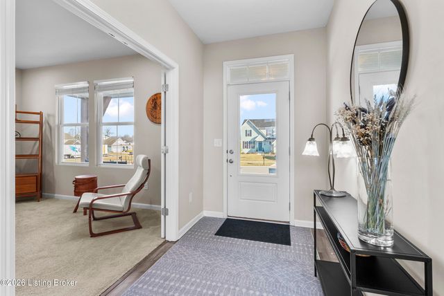 2837 Chelsea Meadow Way, La Grange, KY 40031