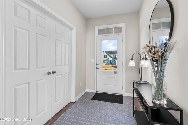 2837 Chelsea Meadow Way, La Grange, KY 40031