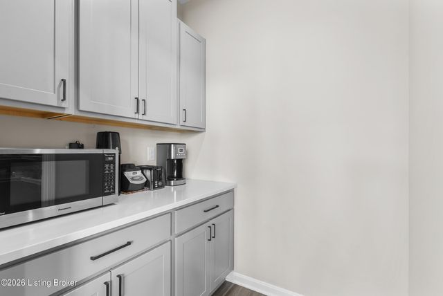 2837 Chelsea Meadow Way, La Grange, KY 40031