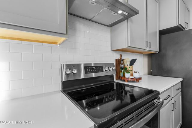 2837 Chelsea Meadow Way, La Grange, KY 40031