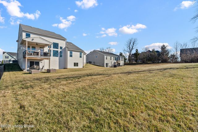 2837 Chelsea Meadow Way, La Grange, KY 40031