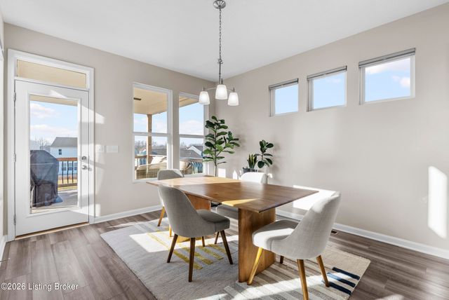 2837 Chelsea Meadow Way, La Grange, KY 40031