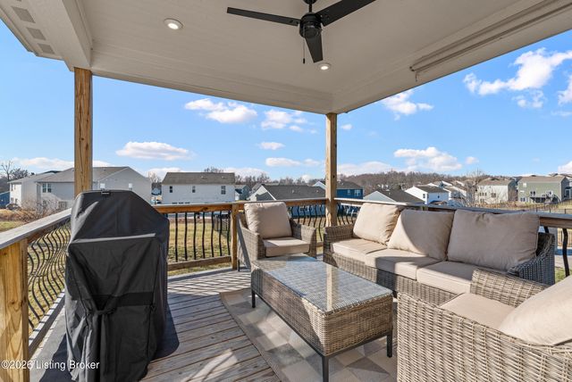 2837 Chelsea Meadow Way, La Grange, KY 40031