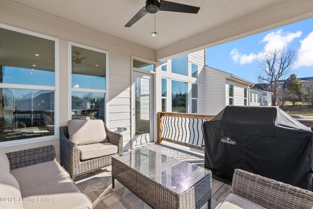 2837 Chelsea Meadow Way, La Grange, KY 40031