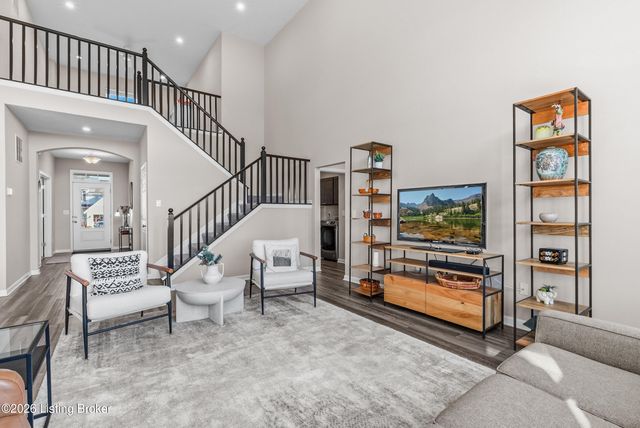 2837 Chelsea Meadow Way, La Grange, KY 40031