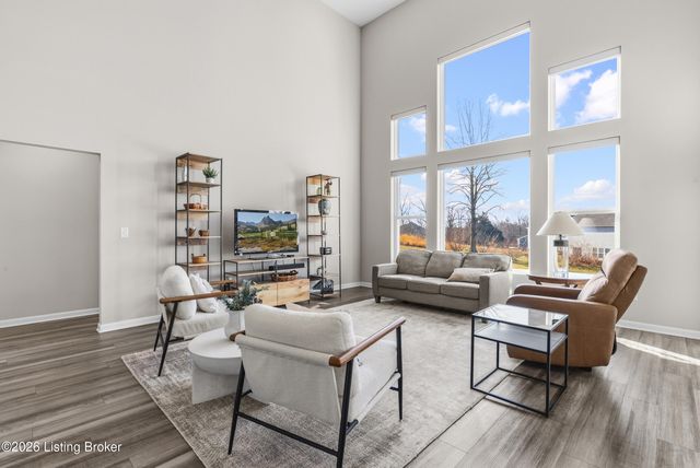 2837 Chelsea Meadow Way, La Grange, KY 40031