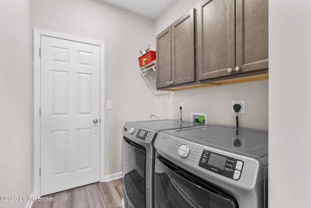 2837 Chelsea Meadow Way, La Grange, KY 40031