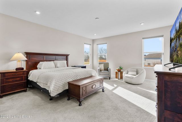 2837 Chelsea Meadow Way, La Grange, KY 40031