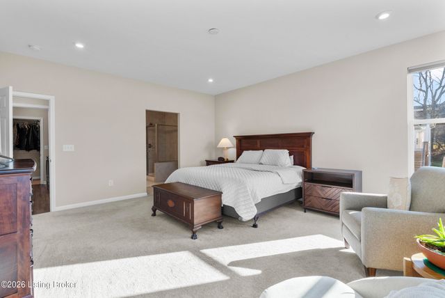 2837 Chelsea Meadow Way, La Grange, KY 40031