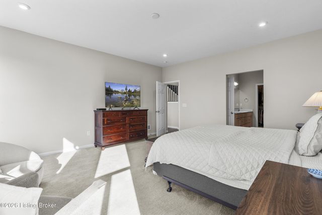 2837 Chelsea Meadow Way, La Grange, KY 40031