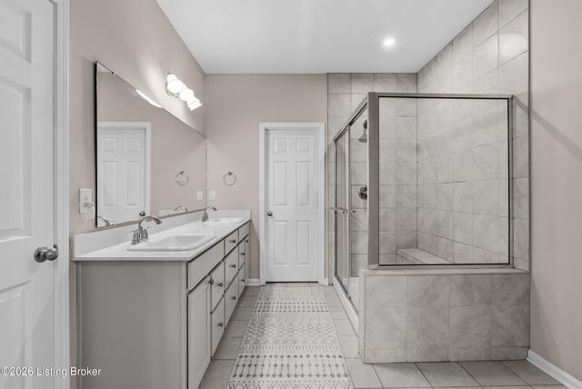 2837 Chelsea Meadow Way, La Grange, KY 40031