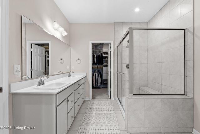 2837 Chelsea Meadow Way, La Grange, KY 40031