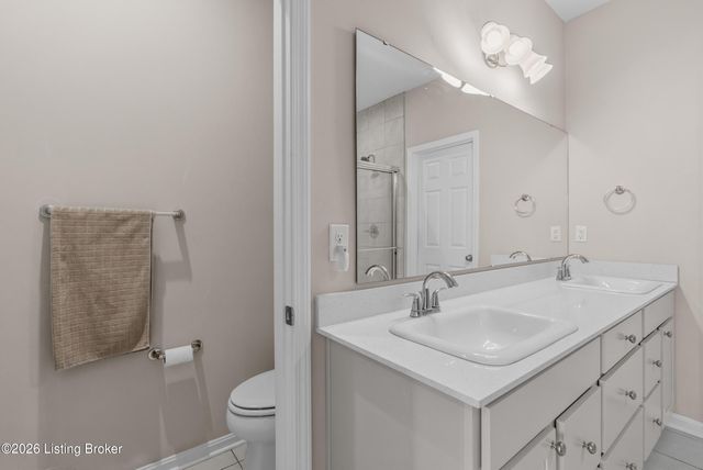 2837 Chelsea Meadow Way, La Grange, KY 40031