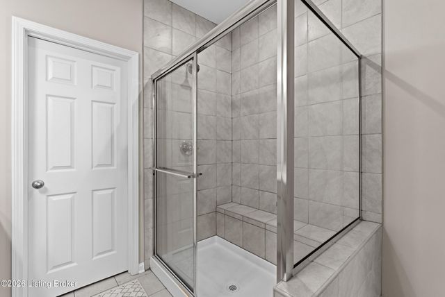 2837 Chelsea Meadow Way, La Grange, KY 40031