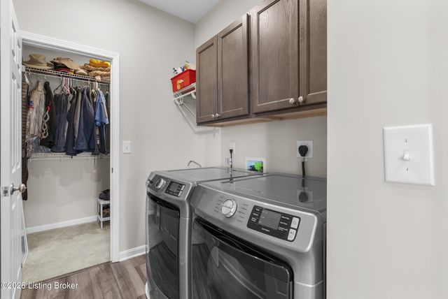 2837 Chelsea Meadow Way, La Grange, KY 40031