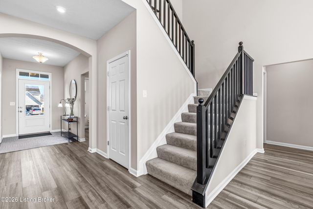 2837 Chelsea Meadow Way, La Grange, KY 40031