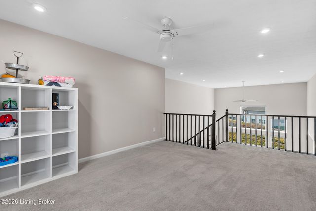 2837 Chelsea Meadow Way, La Grange, KY 40031