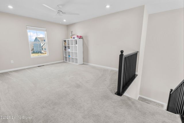 2837 Chelsea Meadow Way, La Grange, KY 40031