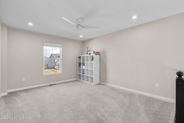 2837 Chelsea Meadow Way, La Grange, KY 40031