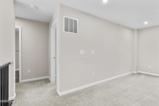 2837 Chelsea Meadow Way, La Grange, KY 40031