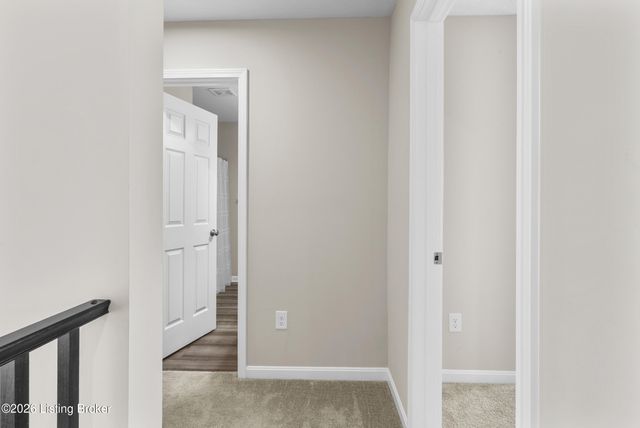 2837 Chelsea Meadow Way, La Grange, KY 40031