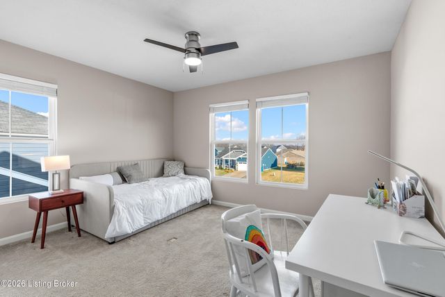 2837 Chelsea Meadow Way, La Grange, KY 40031