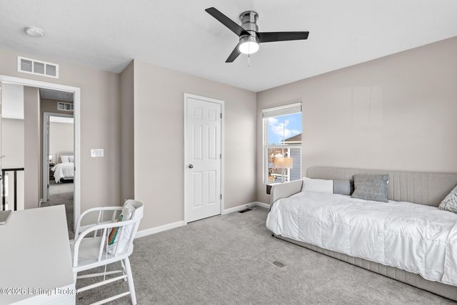 2837 Chelsea Meadow Way, La Grange, KY 40031