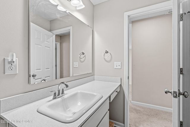 2837 Chelsea Meadow Way, La Grange, KY 40031