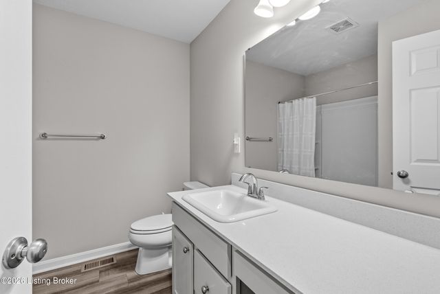 2837 Chelsea Meadow Way, La Grange, KY 40031