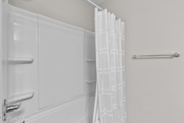 2837 Chelsea Meadow Way, La Grange, KY 40031