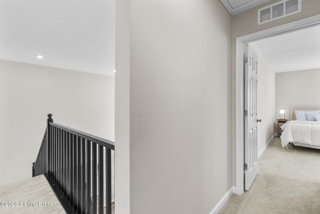 2837 Chelsea Meadow Way, La Grange, KY 40031