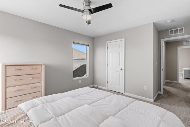 2837 Chelsea Meadow Way, La Grange, KY 40031