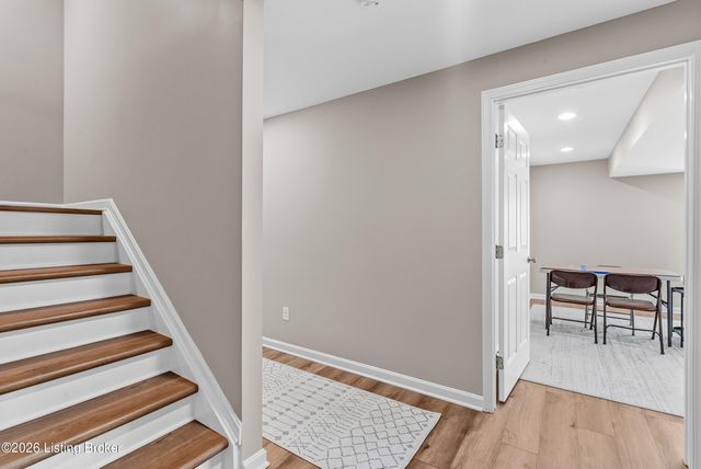 2837 Chelsea Meadow Way, La Grange, KY 40031