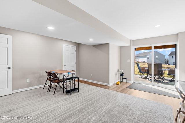 2837 Chelsea Meadow Way, La Grange, KY 40031