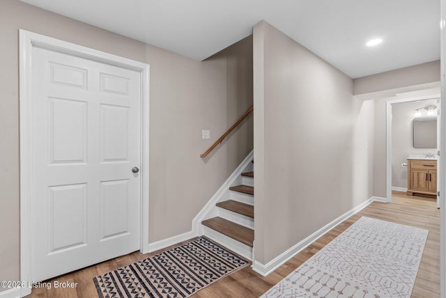 2837 Chelsea Meadow Way, La Grange, KY 40031