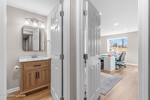 2837 Chelsea Meadow Way, La Grange, KY 40031