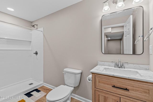 2837 Chelsea Meadow Way, La Grange, KY 40031