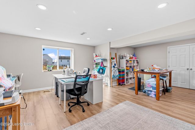 2837 Chelsea Meadow Way, La Grange, KY 40031