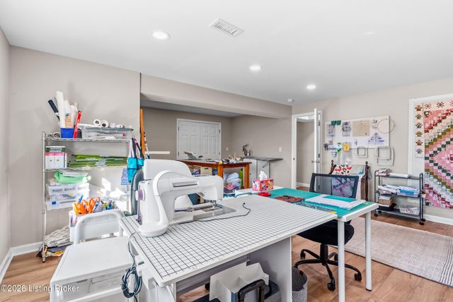 2837 Chelsea Meadow Way, La Grange, KY 40031