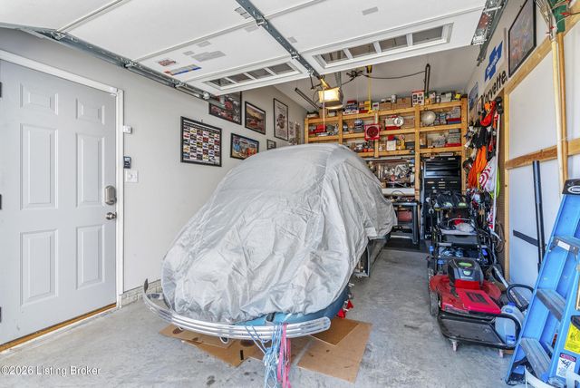 2837 Chelsea Meadow Way, La Grange, KY 40031