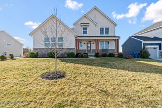 2837 Chelsea Meadow Way, La Grange, KY 40031