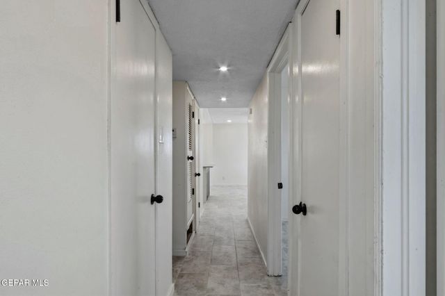 10253 SHENANDOAH Street, El Paso, TX 79924