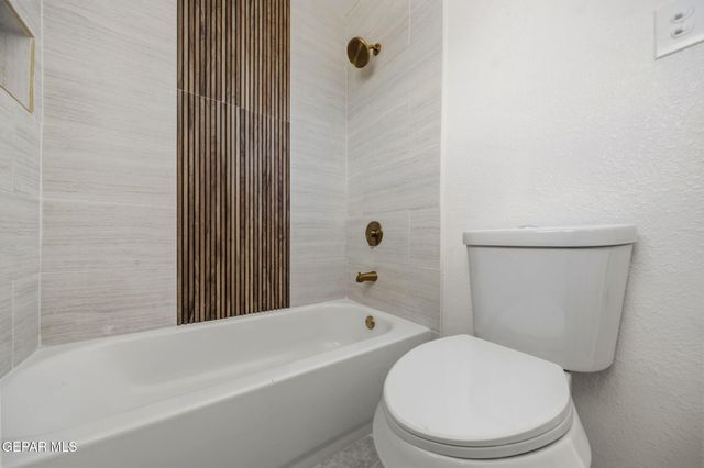 10253 SHENANDOAH Street, El Paso, TX 79924