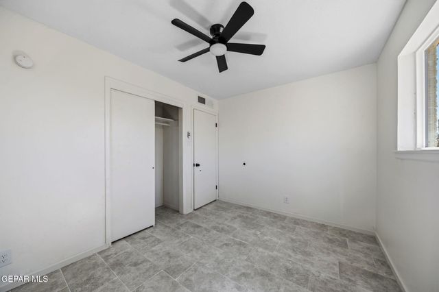 10253 SHENANDOAH Street, El Paso, TX 79924