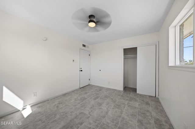 10253 SHENANDOAH Street, El Paso, TX 79924